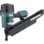 Druckluft-Streifennagler Prebena